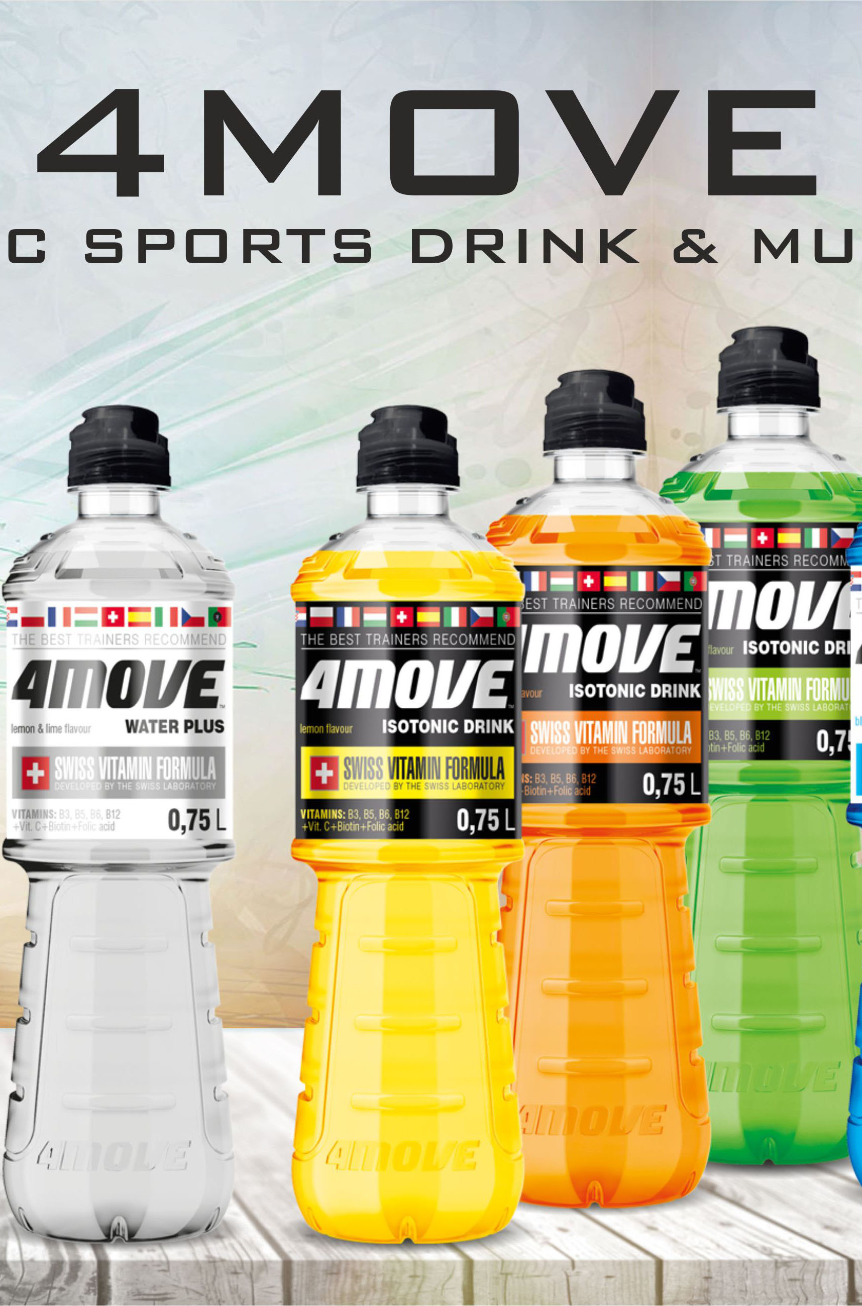 4move